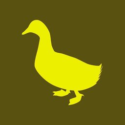 DuarteOlival
