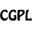 CGPL
