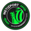 Metizport VALORANT