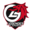 lgn red