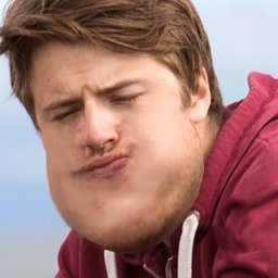 Palmen