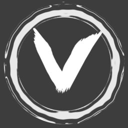Voxel