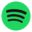 Spotify Players