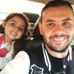 antonio allef freitas dos santos