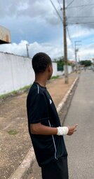 VITINHO 05