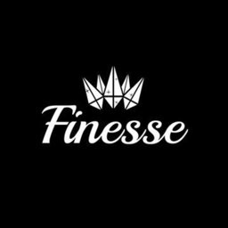 Brutos_Finess