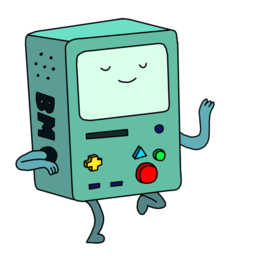 GreeneScreenSkillshot