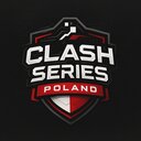 Clash Series Poland