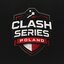 Clash Series Poland