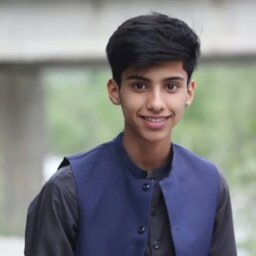 Shahzaib Khan21