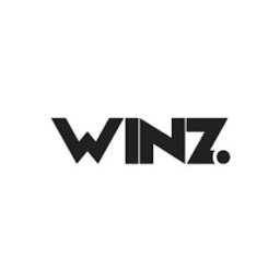 WINZ