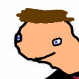 Pa1ny