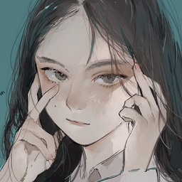 panday_ichiihara