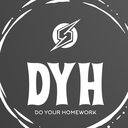 DYH Gaming