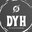 DYH Gaming