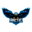 Arctic-CS