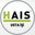 HAIS