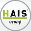 HAIS