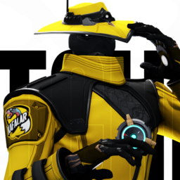 Ahmet Talha Sarikaya