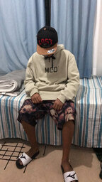 joaozin.2k