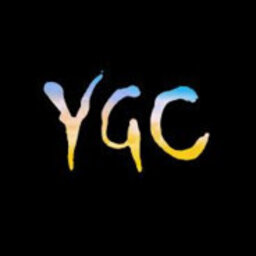GeV1ch