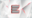 Ewoke Esports B