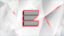 Ewoke Esports B