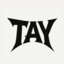 TAYLOR'S