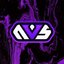 NVSofficial