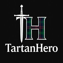 tartanhero