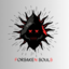 FNS - ForsakeN Souls