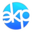 ekpCREW