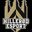 Hillerød Esport Academy