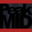 PeakMID