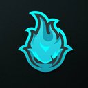 cosminspb