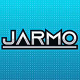 JarmoSRL