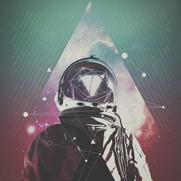 ka1s