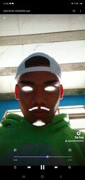 Blakinho06
