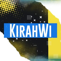 KirahWi