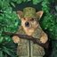 KerMoneBre (was deleted at: 2022-04-07T20:26:25.1867550Z)
