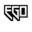 EG0 Team