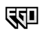 EG0 Team