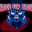 BfB