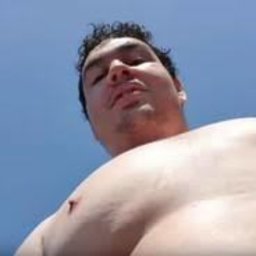 alexsvida