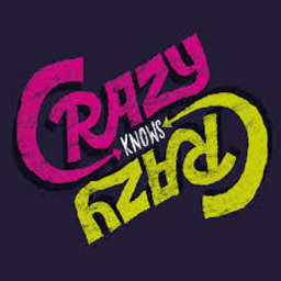 crazy94