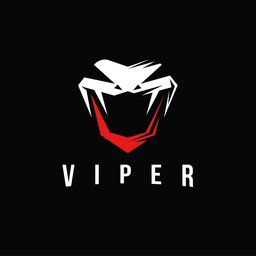 ViperGodz