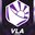 VLA GAMING GC
