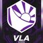 VLA GAMING GC