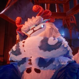 Xizummm