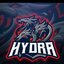 HyZ (was deleted at: 2021-09-14T12:53:02.7207141Z)